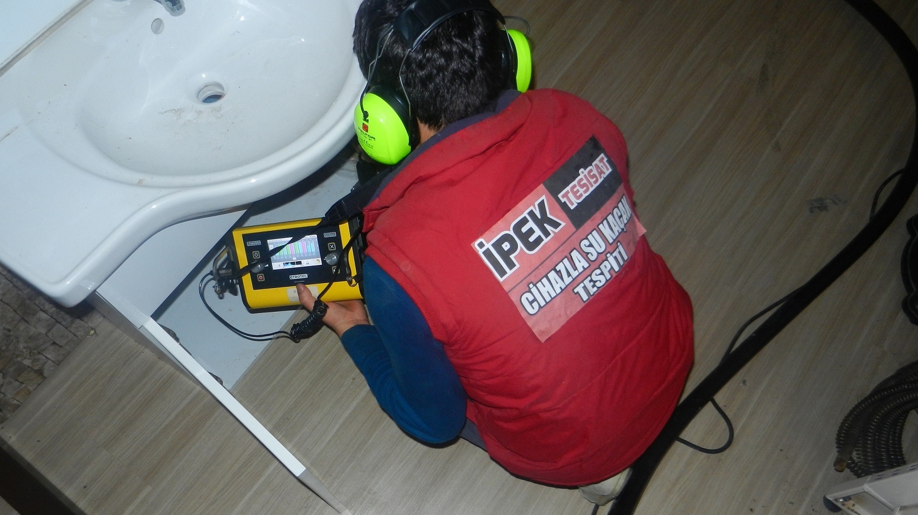 Kurtköy Mutfak Lavabo Açma Kurtköy Mutfak Açma