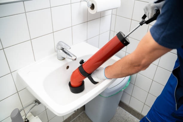 Kurtköy Lavabo Açma Ustası