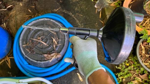 Kurtköy Mutfak Tıkanıklığı Açma