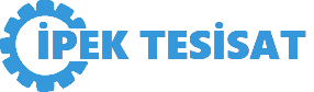 Kurtköy Hemen Servis Çağır! Logo